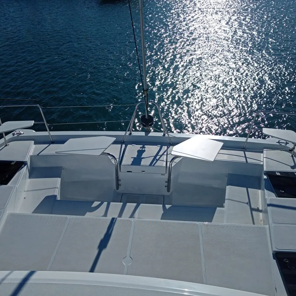 FREEDOM 28