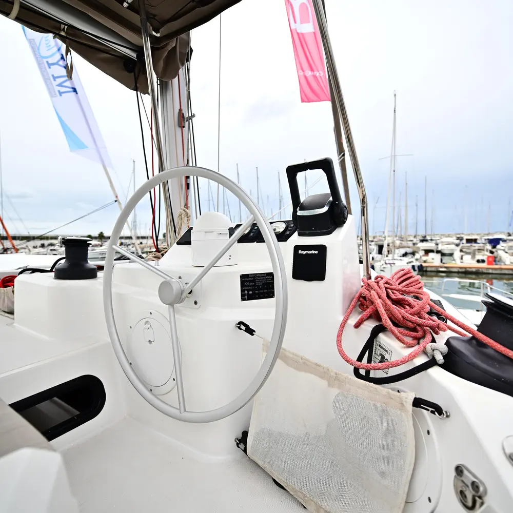 FREEDOM 30