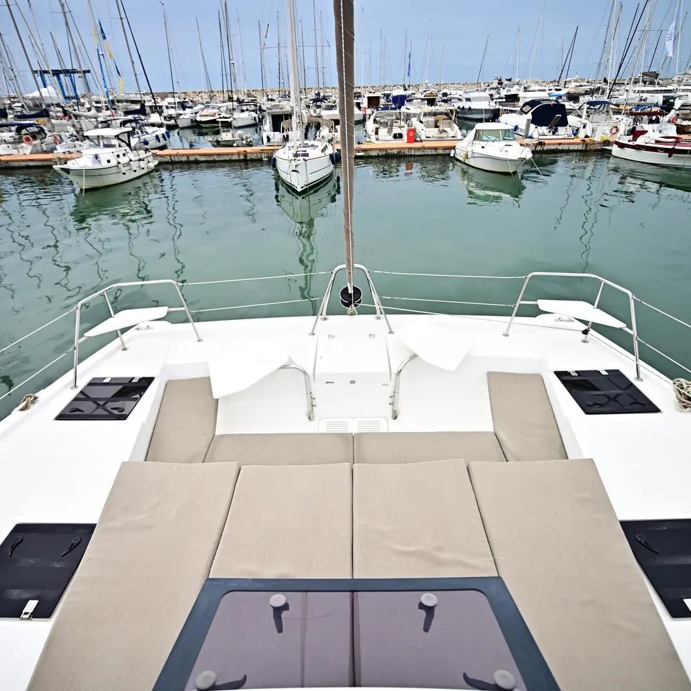 FREEDOM 35