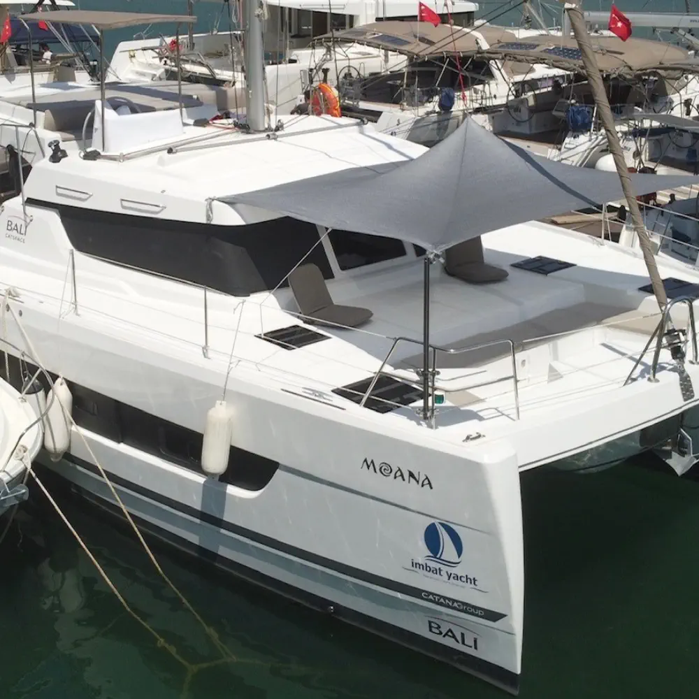 Moana 2 3