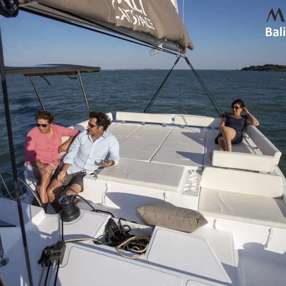 Moana 2 4