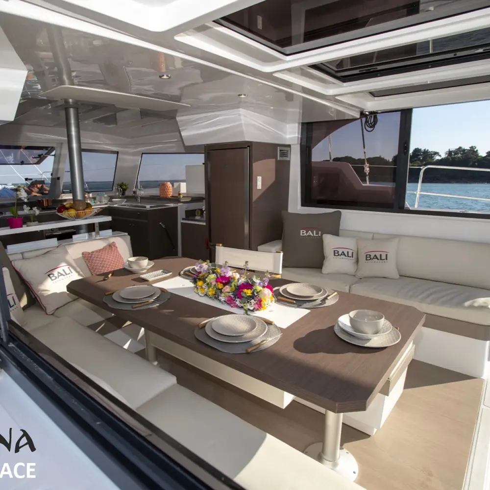 Moana 2 5