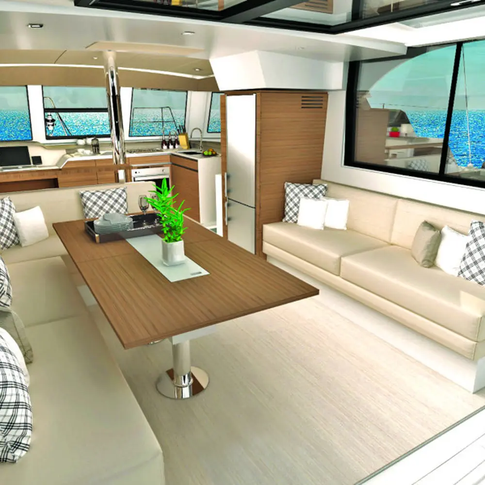 Moana 2 6