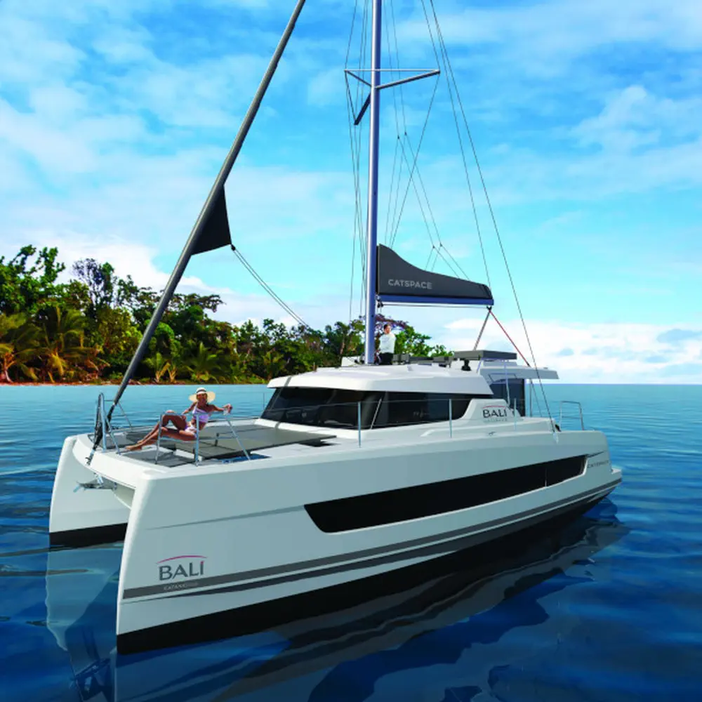 Moana 2 8