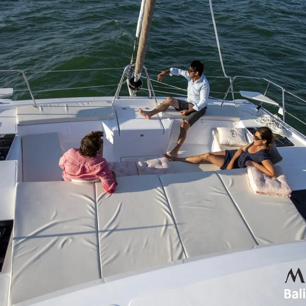 Moana 2 9