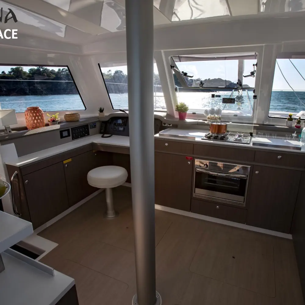 Moana 2 10