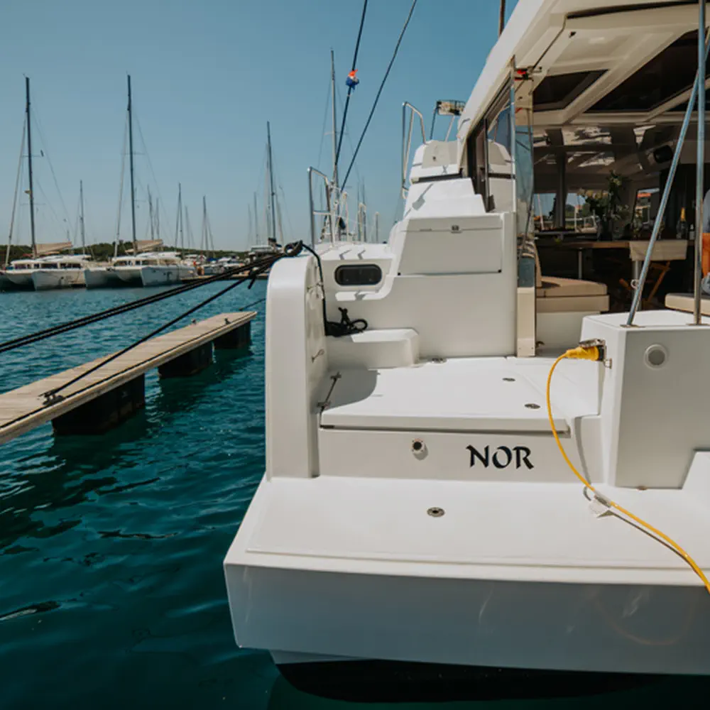 NOR 24