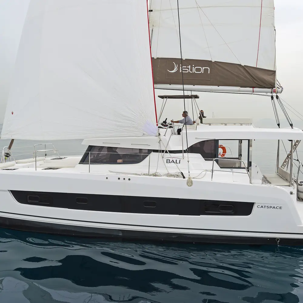 Princess Malena 26