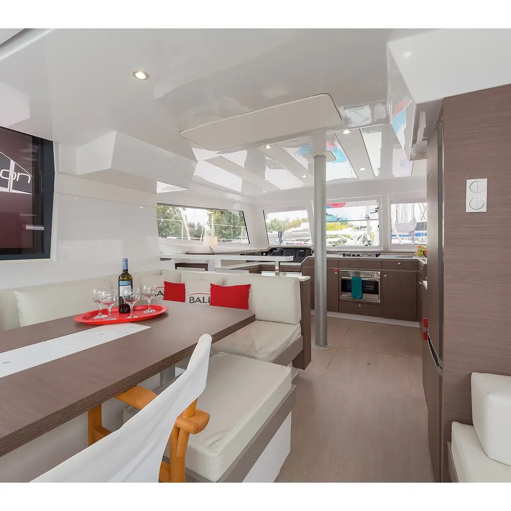 Waterlily 20