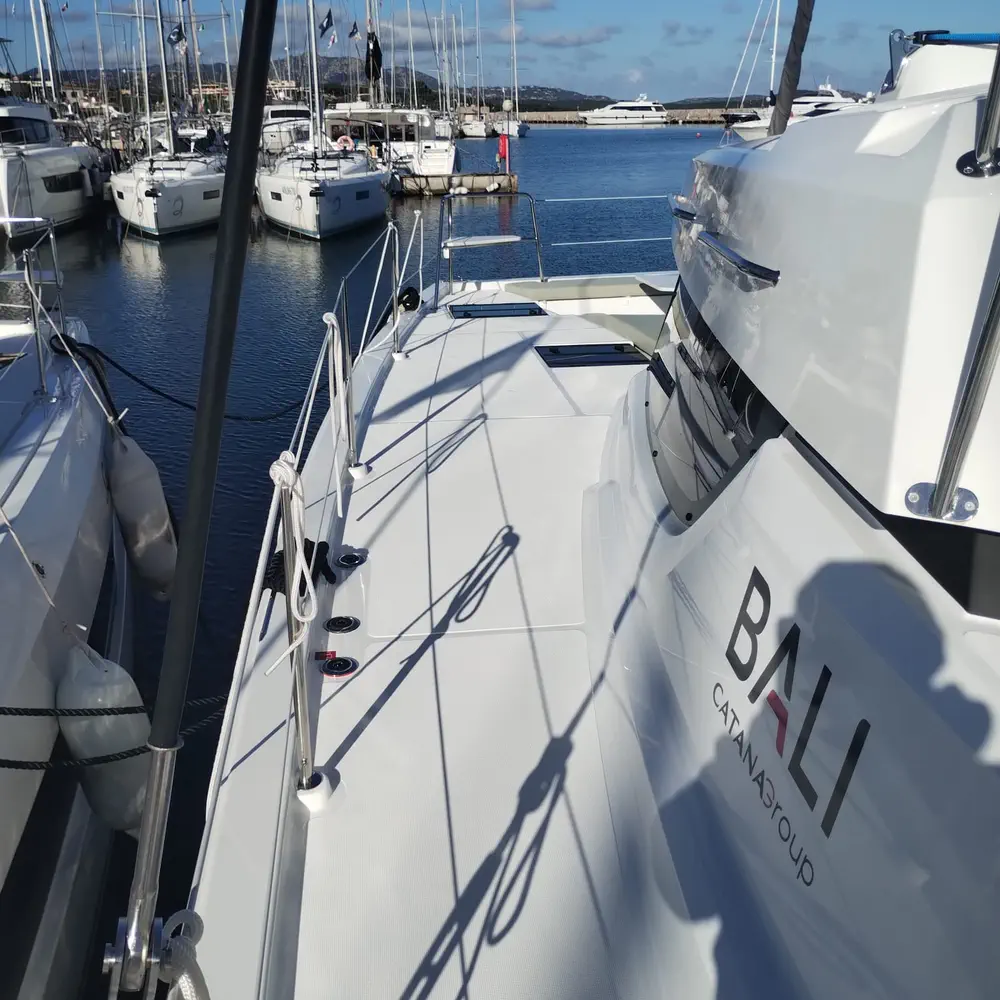 Maui 15