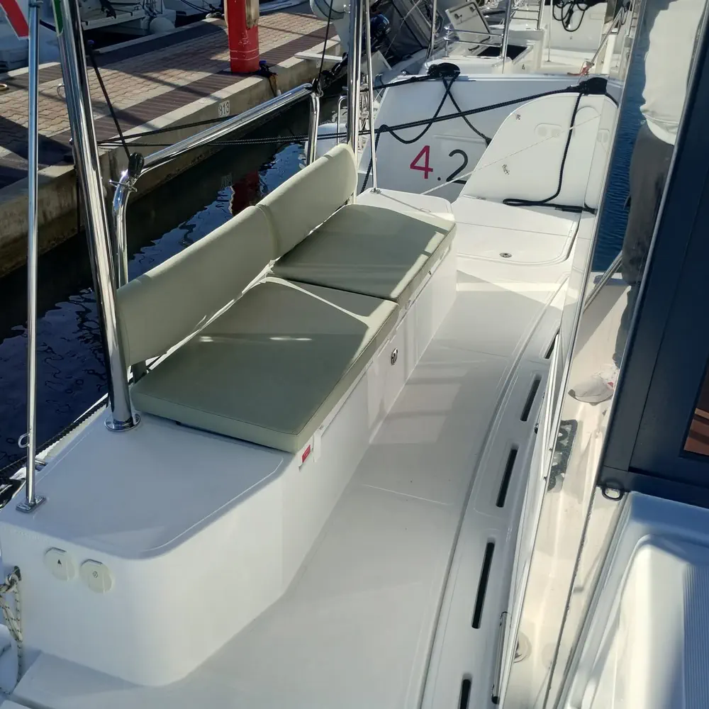 Maui 23