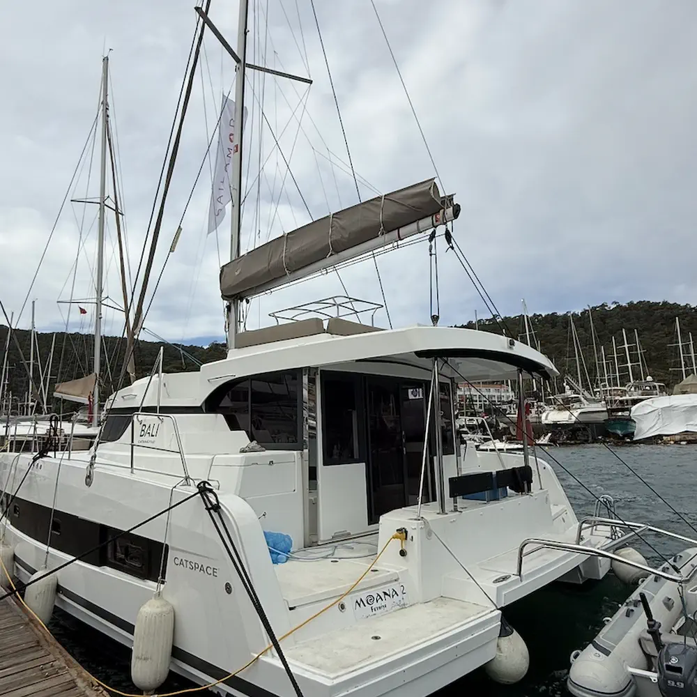Moana  14