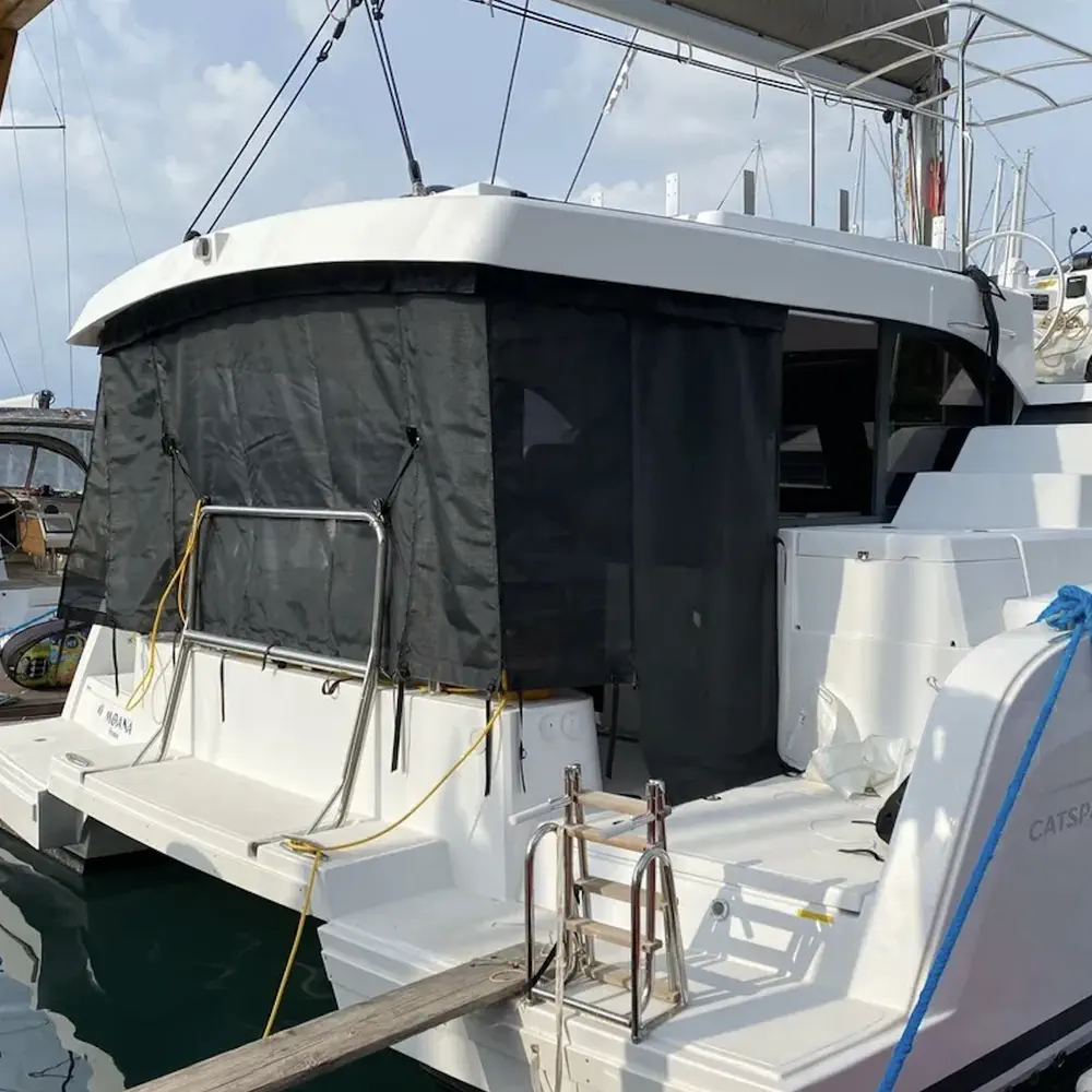Moana  21