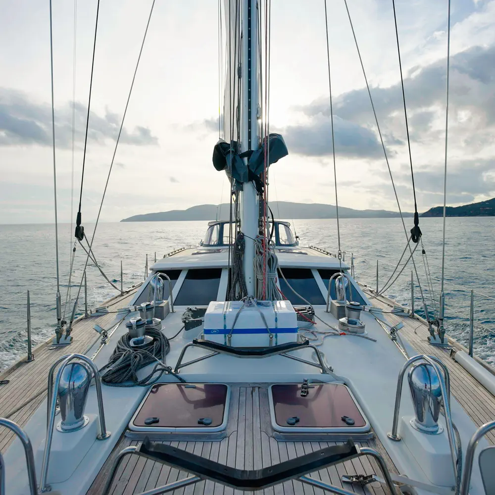 Aurora  15