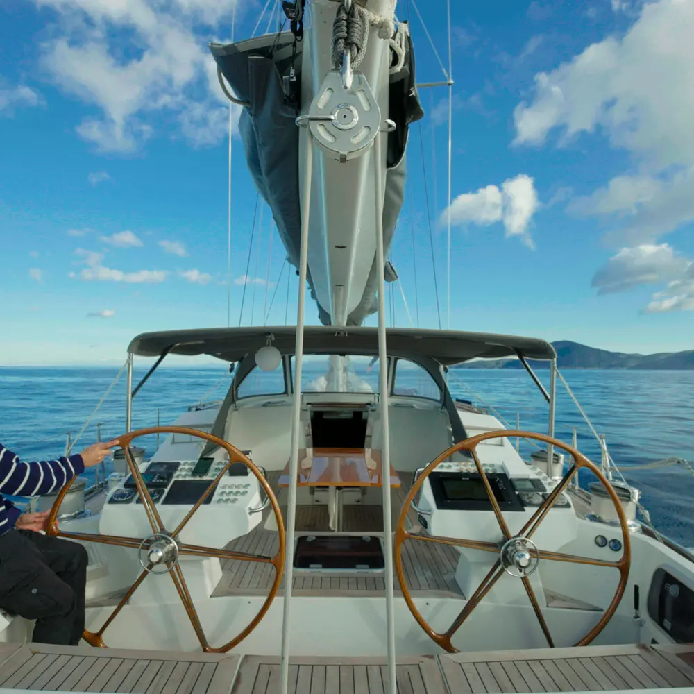 Aurora  14