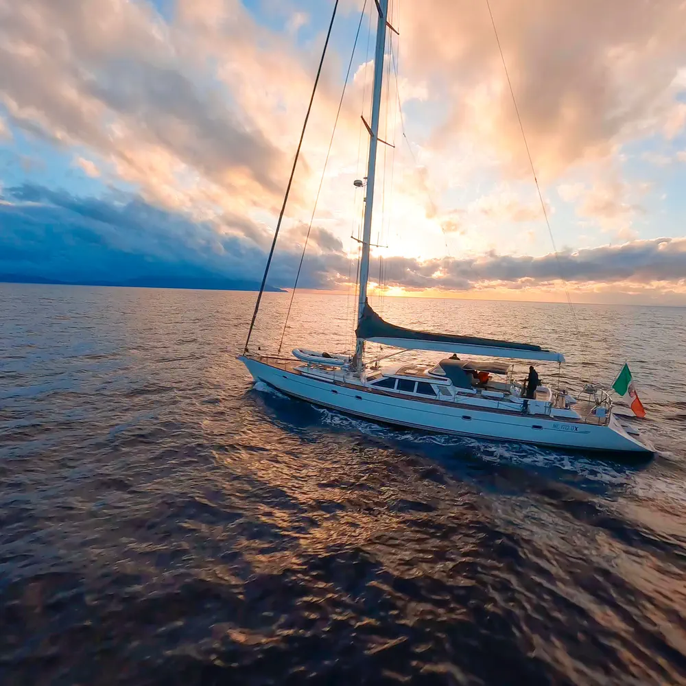 Aurora  16