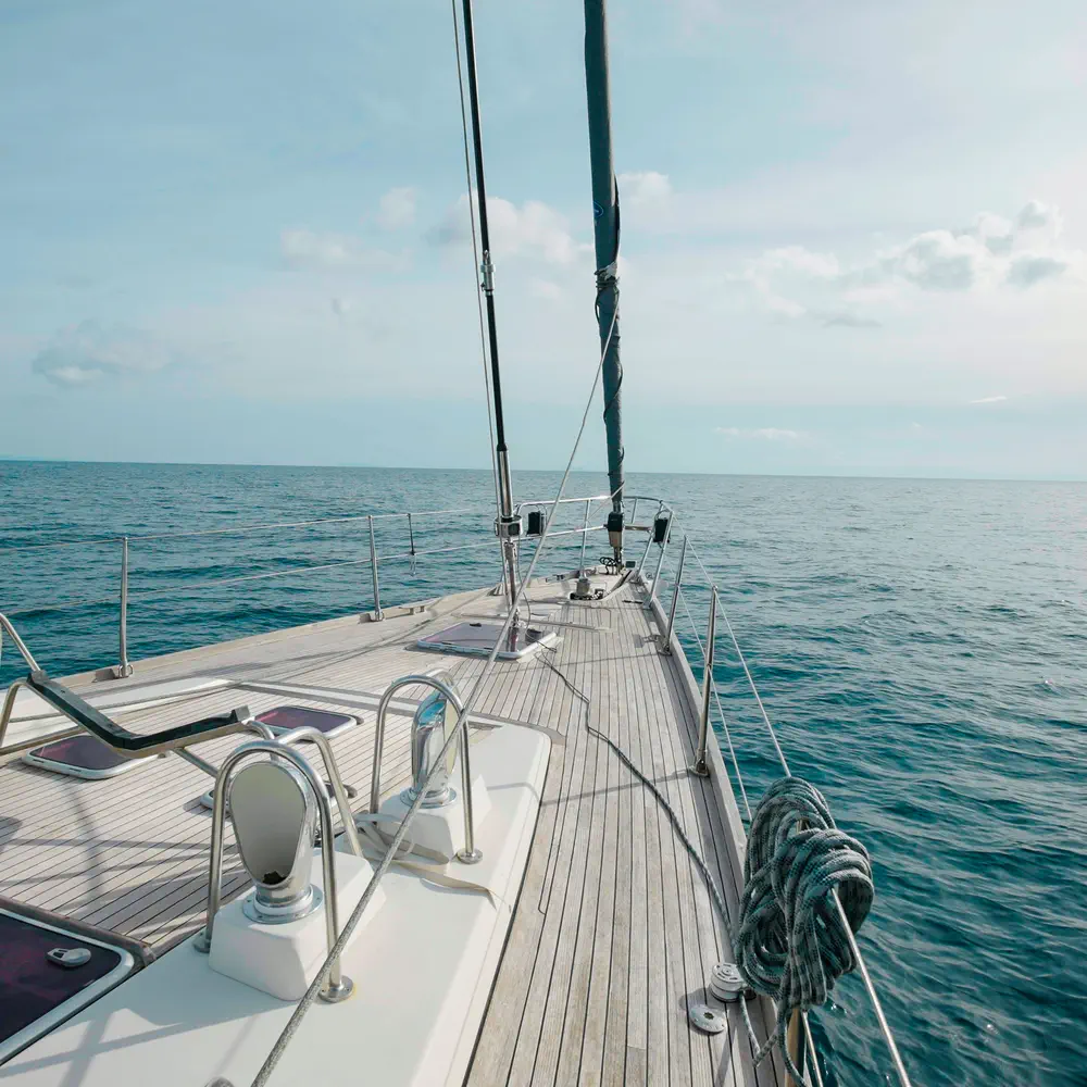 Aurora  23
