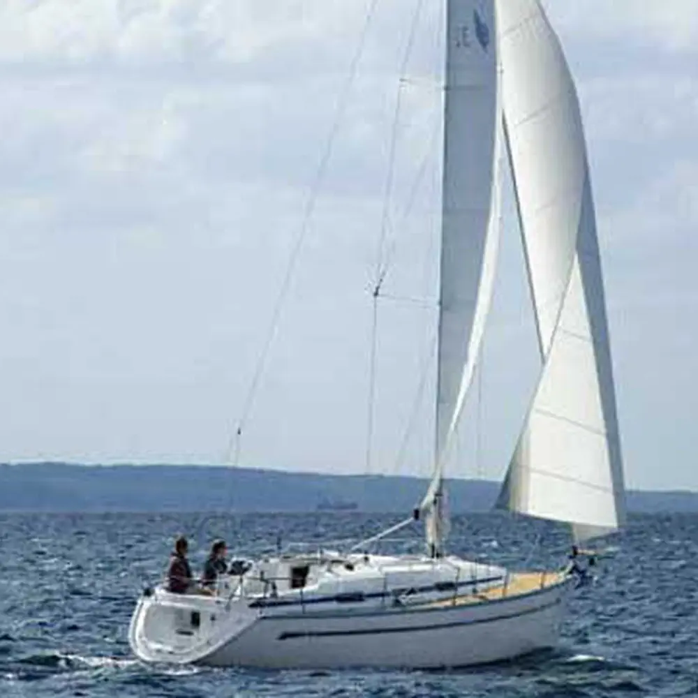 Elizabet 6