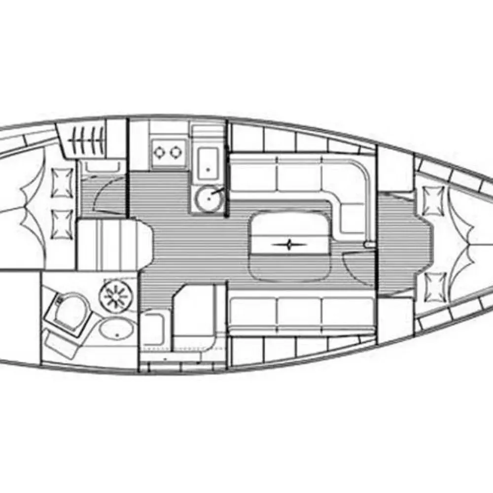Small AS 5