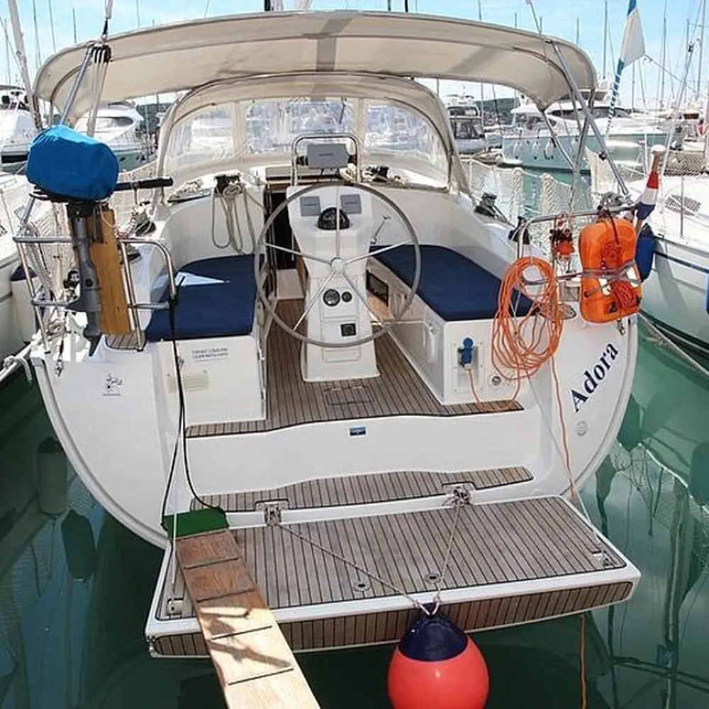ADORA 14
