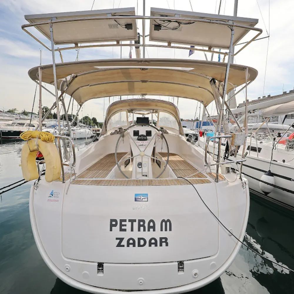 Petra M 29