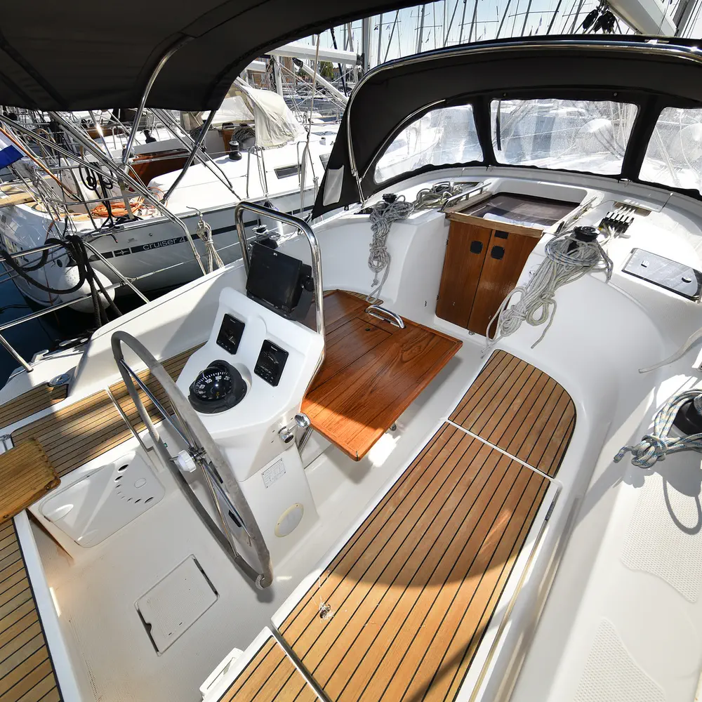 Petra M 55