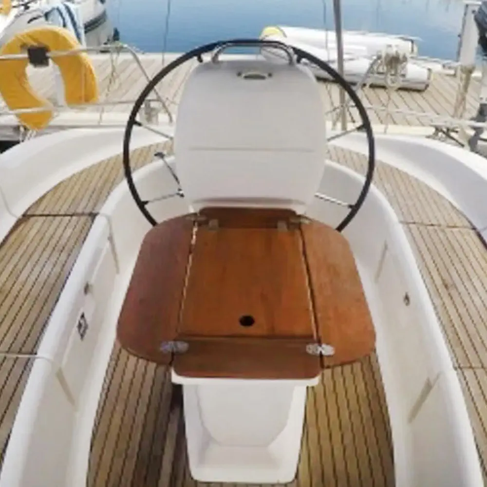Alexandros I 6