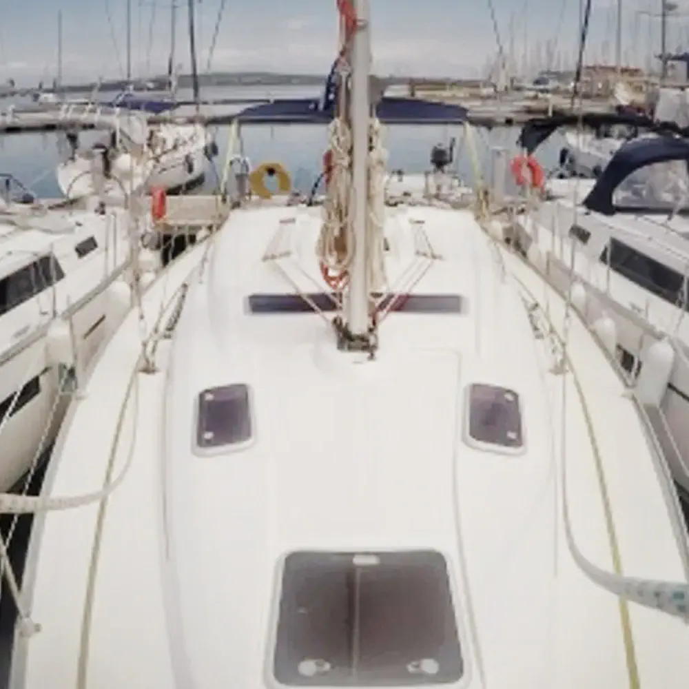 Alexandros I 5