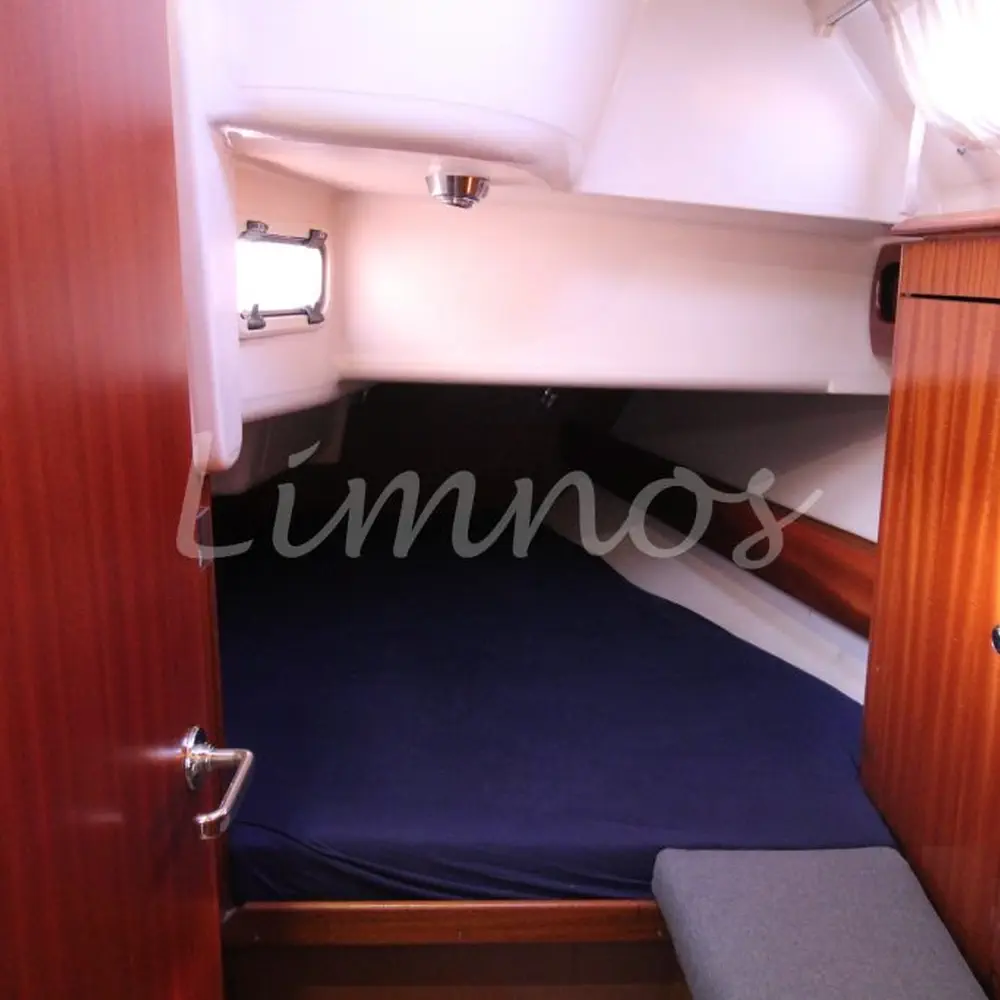 Limnos 5