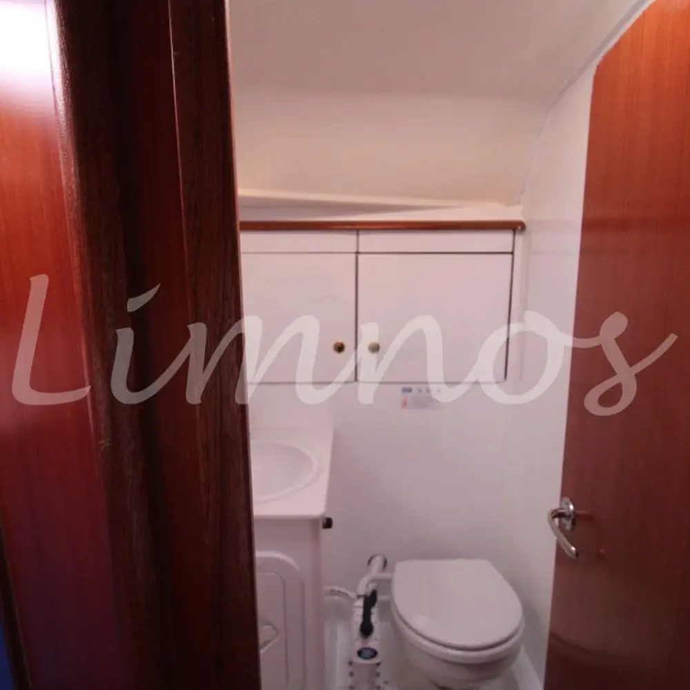 Limnos 6
