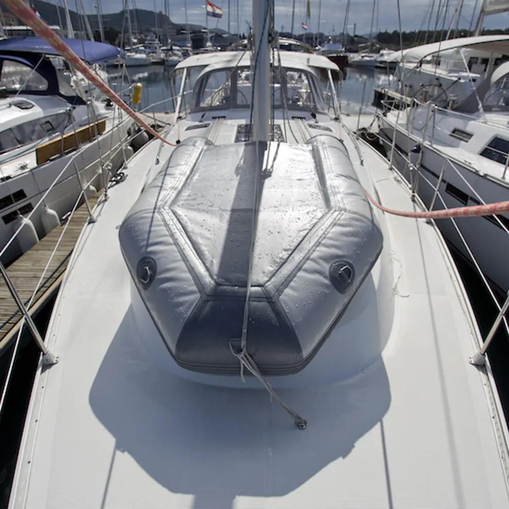 Astros 15