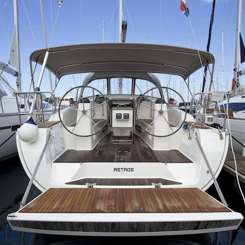 Astros 22