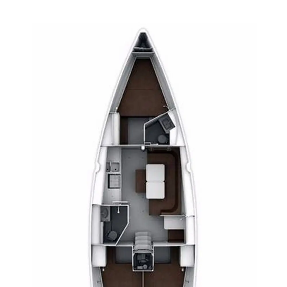 Hermes 3