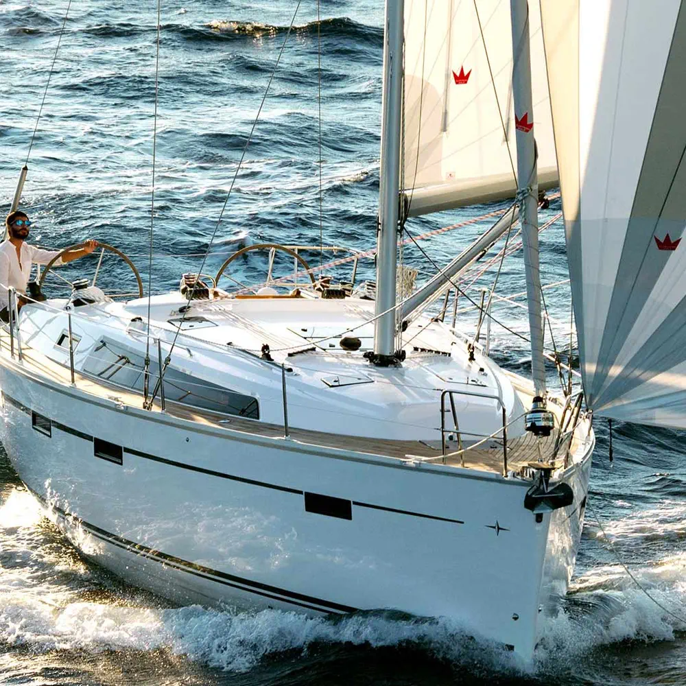 Hermes 5