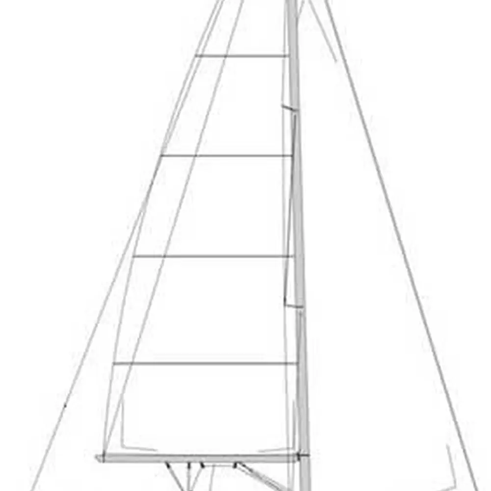 Ekinoks 8