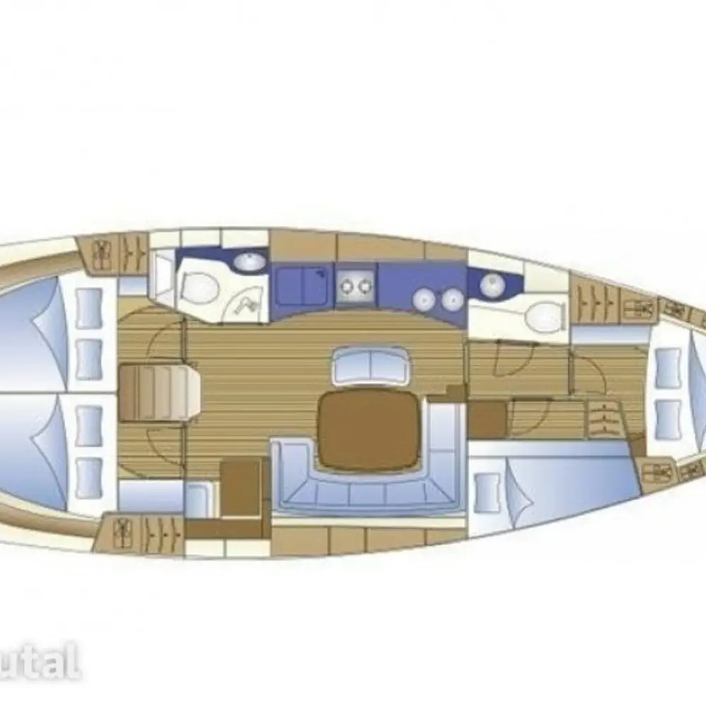 Stelios 4