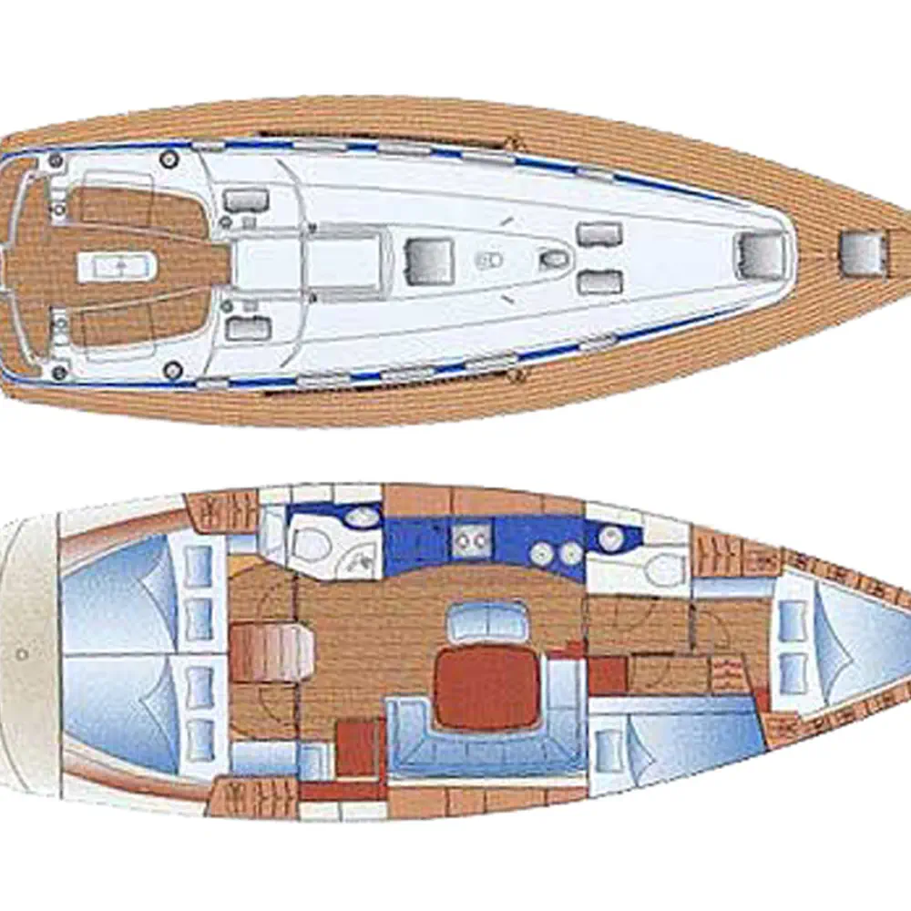 Stelios 22