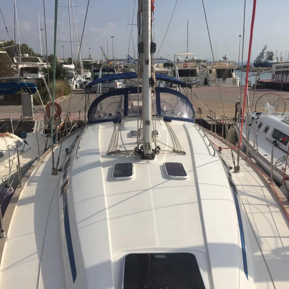 Stelios 27