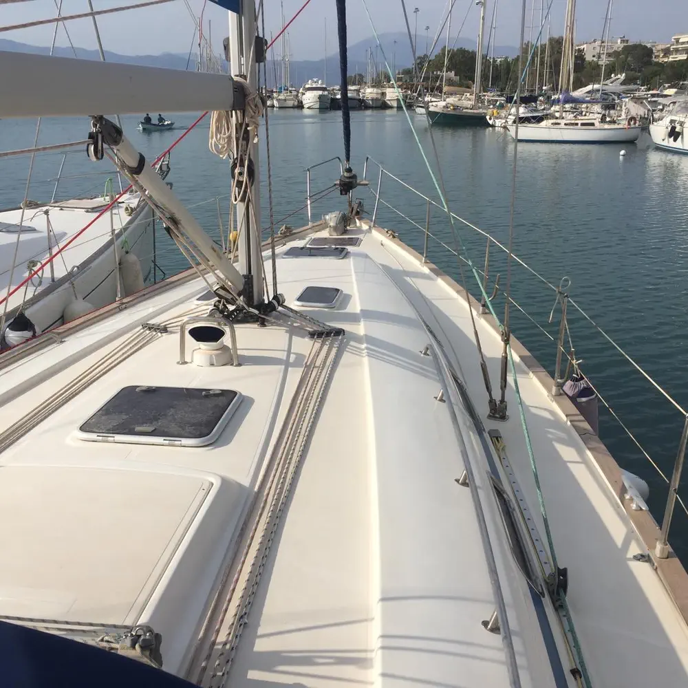 Stelios 25
