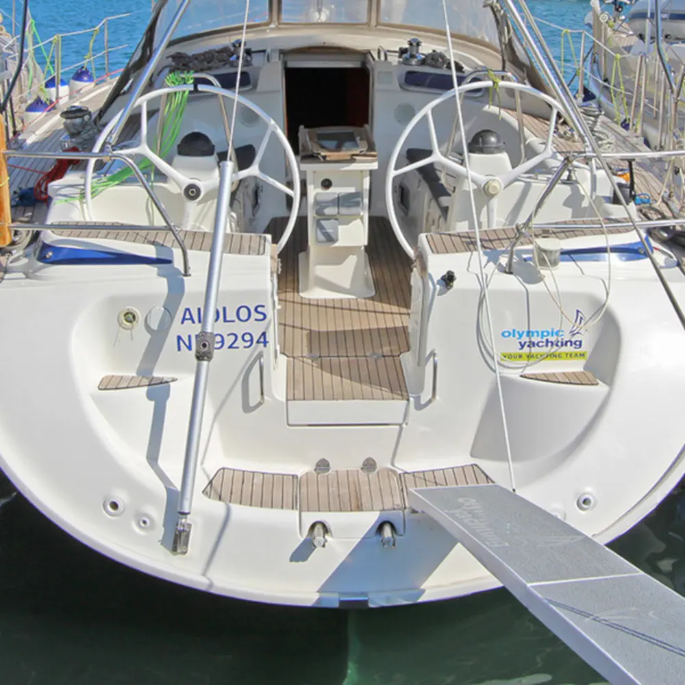Aiolos 6