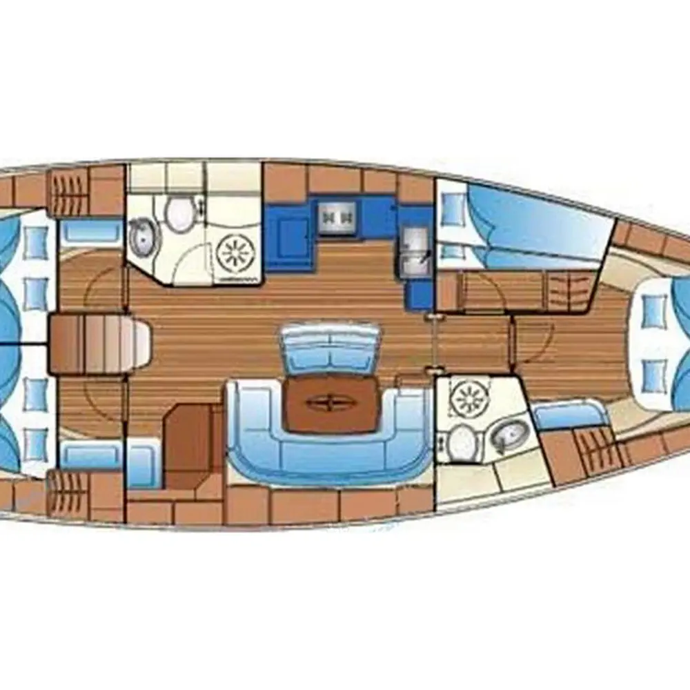 Aiolos 11