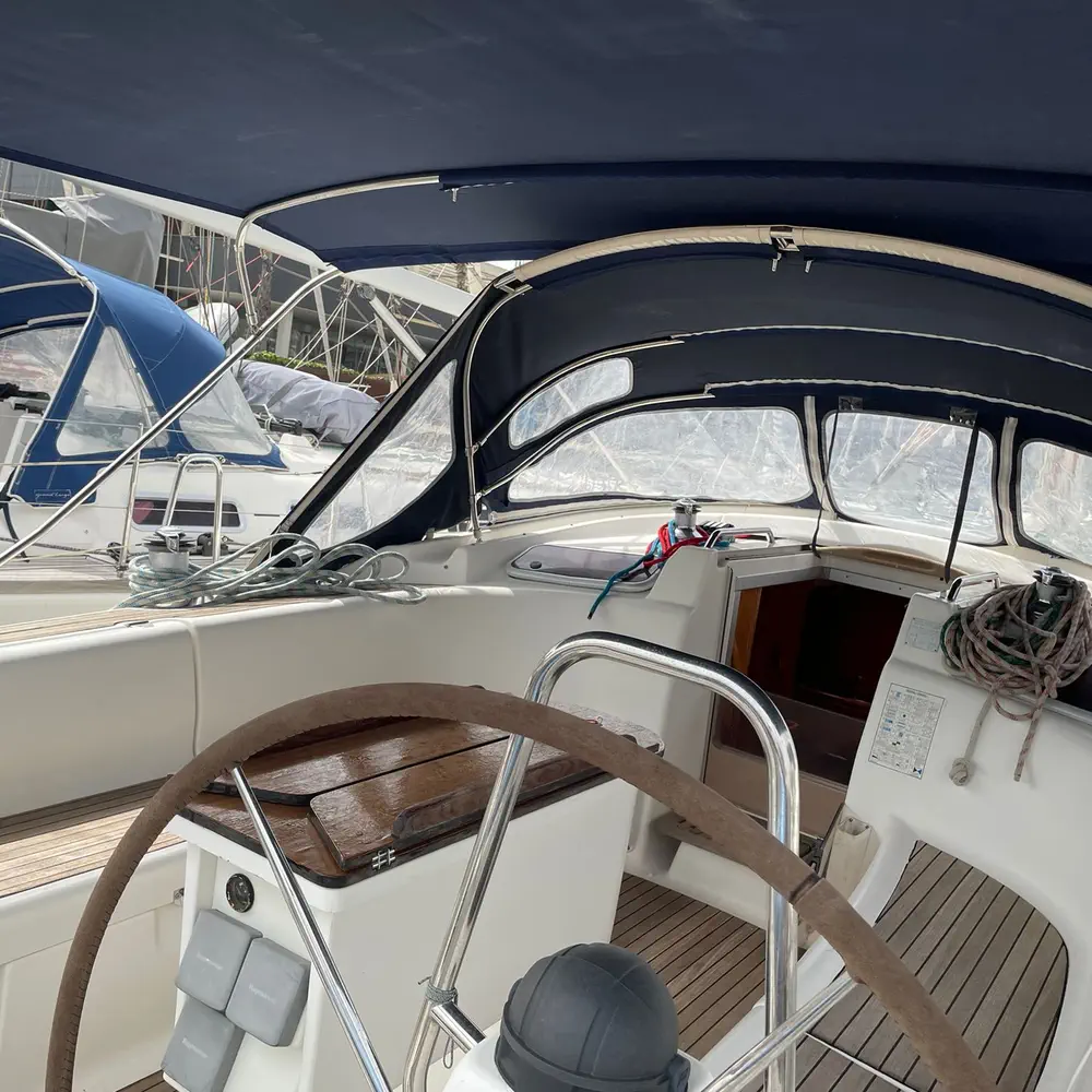 Antipaxos 2