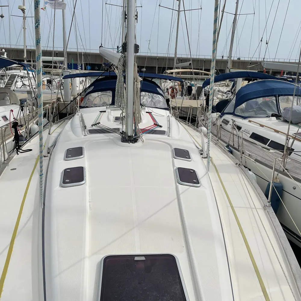 Antipaxos 14