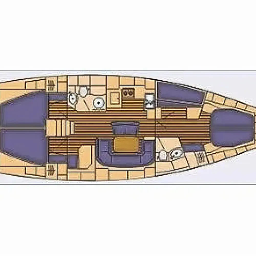 Wajra 11