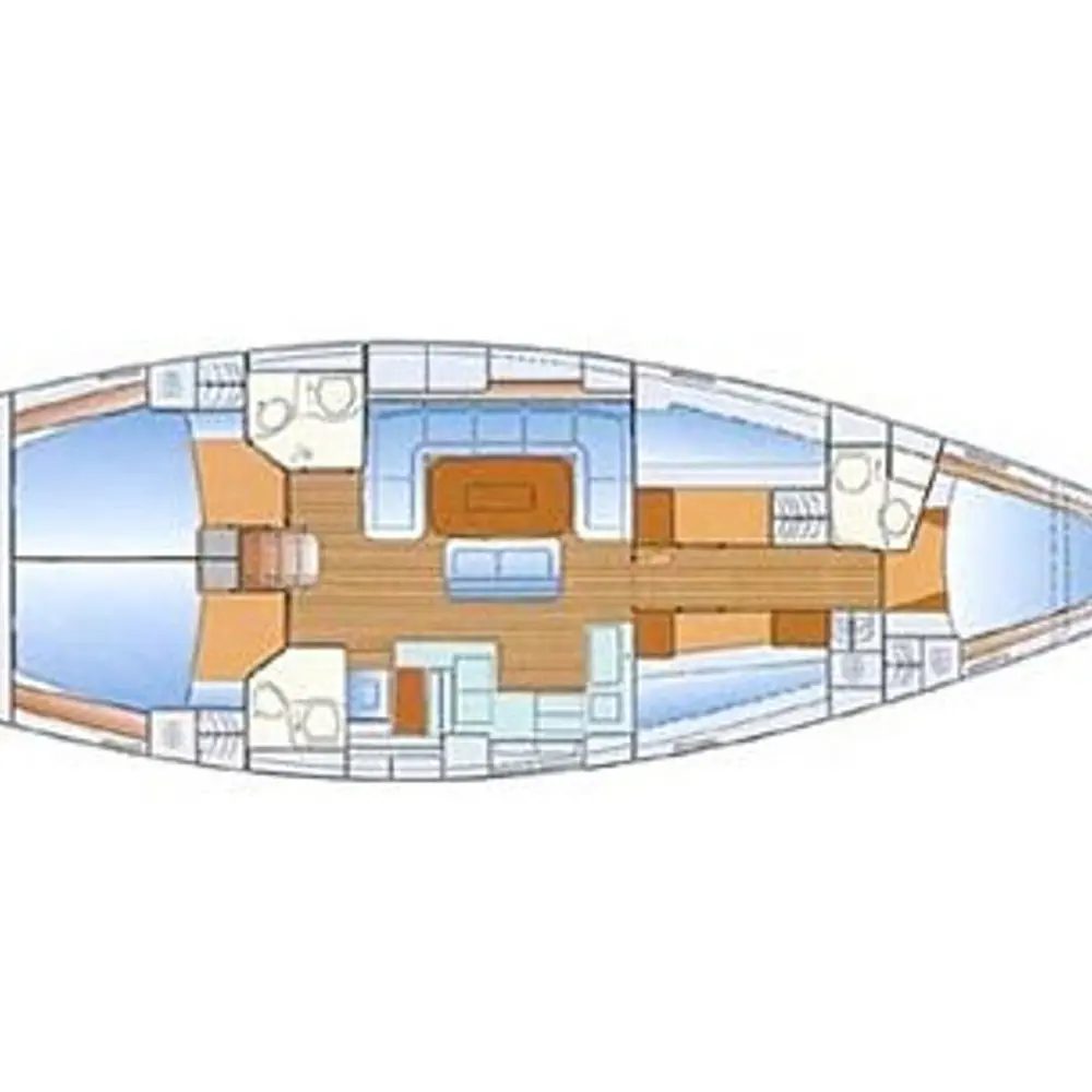 EC- 50B-08-CR 1