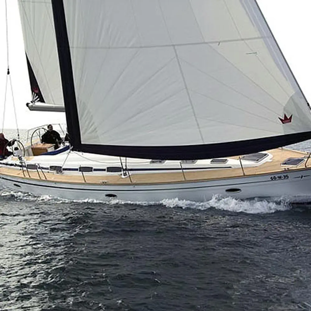 https://dsmkaagprkqin.cloudfront.net/images/bavaria-yachtbau/bavaria-50-cruiser/sail-boat/404830150000100171-1746535622553592595-ec-50b-08-cr-1000x1000.webp