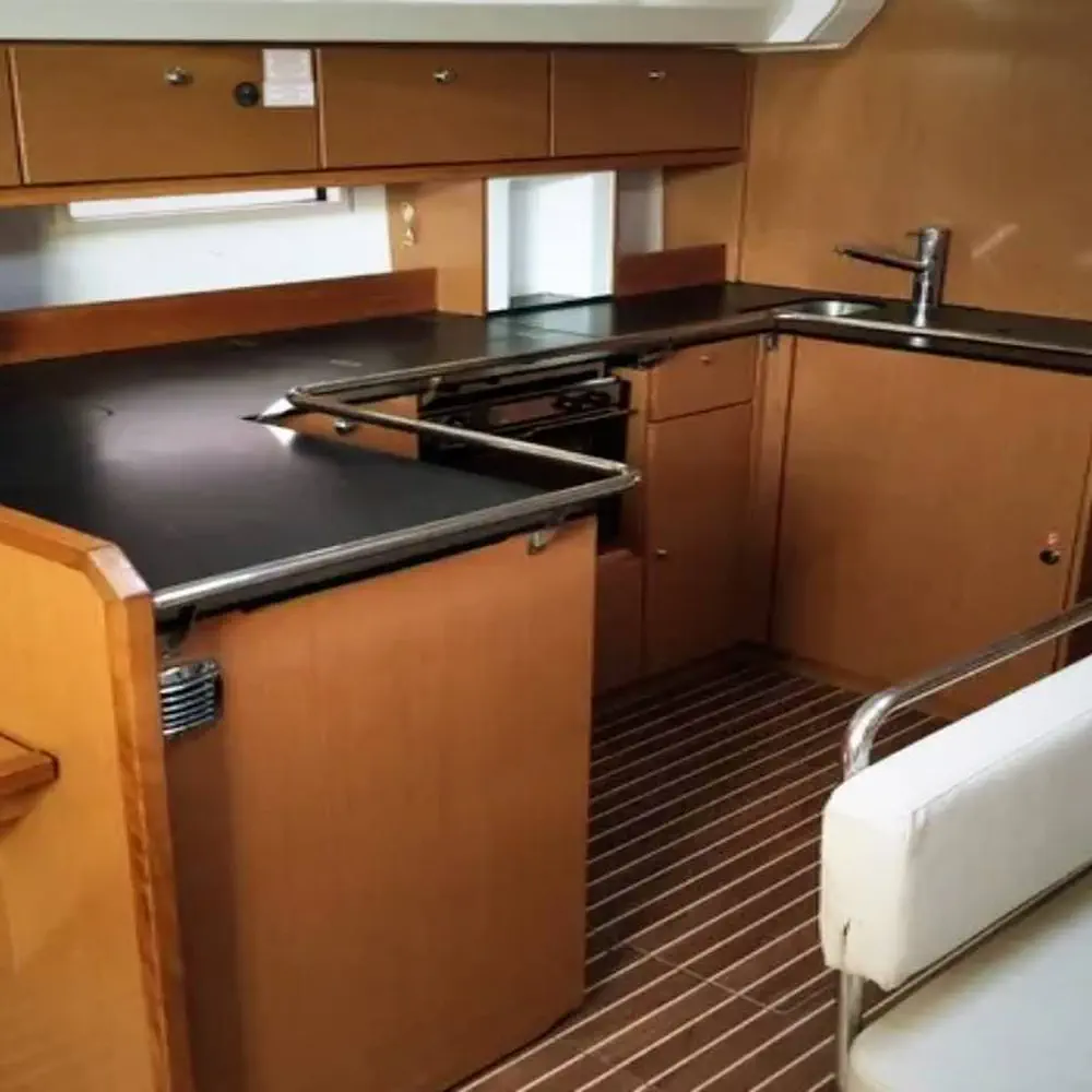 Ouranos 7