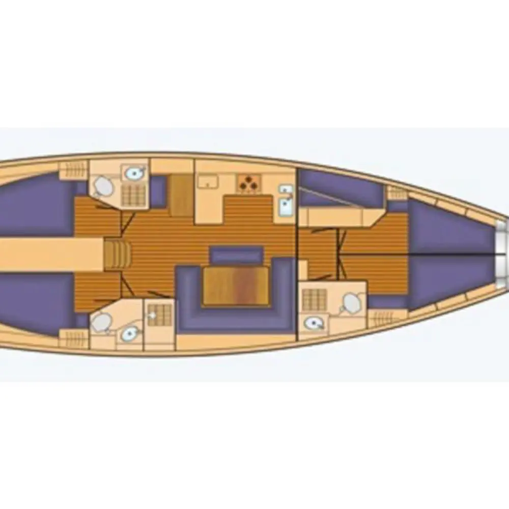 Ouranos 5
