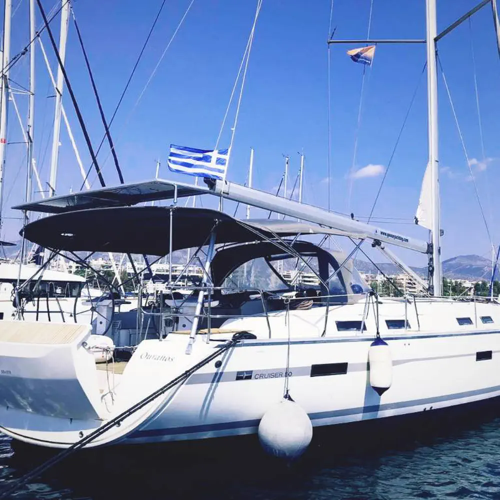 https://dsmkaagprkqin.cloudfront.net/images/bavaria-yachtbau/bavaria-50-cruiser/sail-boat/5337227650000106671-1746534435741624993-ouranos-1000x1000.webp