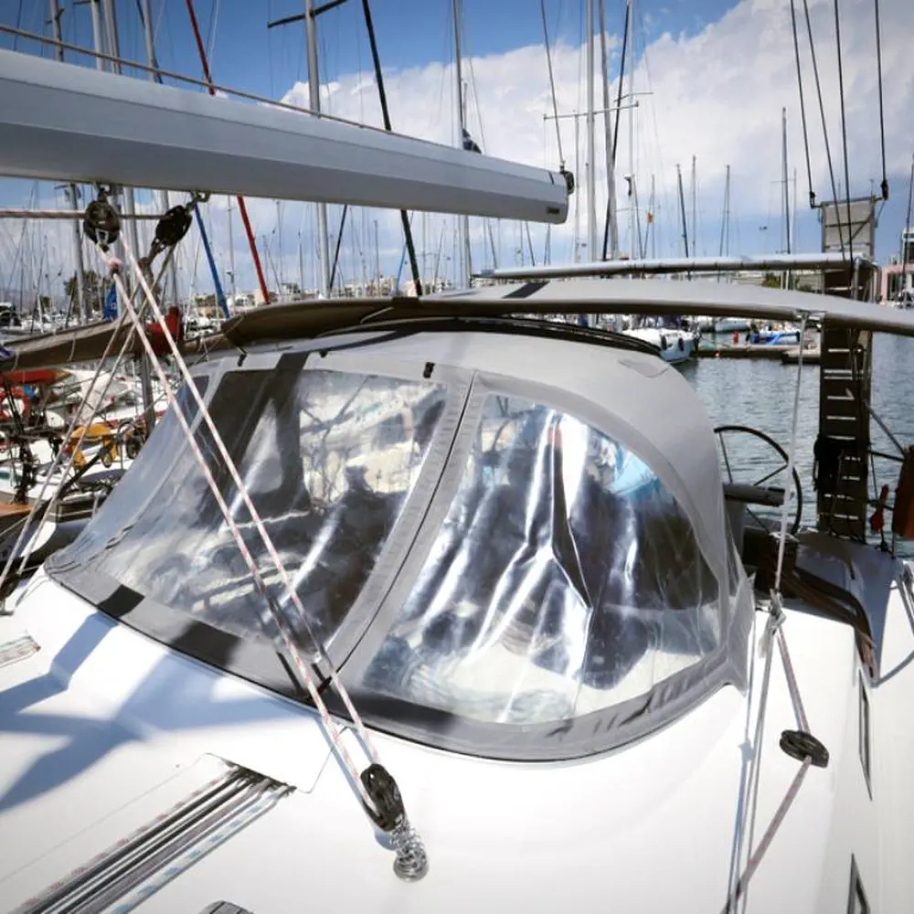 Ouranos 10